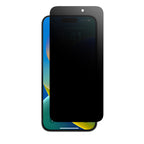 JTLEGEND iPhone 15 Series TITANGUARD鋼化玻璃 防窺保護貼