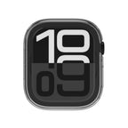 JTLEGEND Apple Watch 11 / 10 Revive 防潑水保護殼