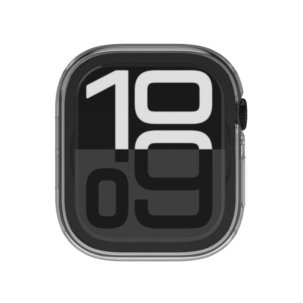 JTLEGEND Apple Watch 11 / 10 Revive 防潑水保護殼