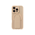 AMAZINGTHING iPhone 16 Pro Titan Pro Holder-磁吸支架防摔殼