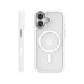 JTLEGEND iPhone 17 Edge Solid 防摔抗汙磁吸保護殼 (按鍵版)