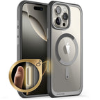 SUPCASE iPhone 16 Pro Max UB Mag-防摔磁吸保護殼