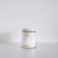 Project Coax Candle 香氛蠟燭 6 oz(香味隨機)