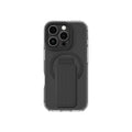 AMAZINGTHING iPhone 16 Pro Titan Pro Holder-磁吸支架防摔殼