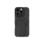 AMAZINGTHING iPhone 16 Pro Titan Pro Holder-磁吸支架防摔殼