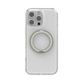 JTLEGEND iPhone16 Pro Ultra Defence Mag rotated Stand磁吸旋轉支架殼