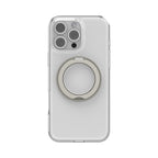 JTLEGEND iPhone16 Pro Ultra Defence Mag rotated Stand磁吸旋轉支架殼