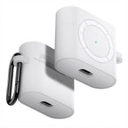 Spigen AirPods 3- Classic Shuffle 保護殼