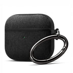 Spigen AirPods 3- UrbanFit 布紋保護殼
