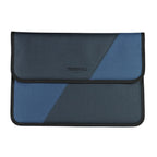 JTLEGEND Techssentials 14''筆電內袋