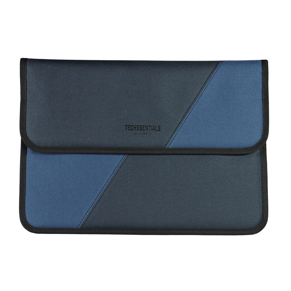 JTLEGEND Techssentials 14''筆電內袋