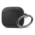 Spigen AirPods 3- Classic Fit 保護殼