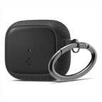 Spigen AirPods 3- Classic Fit 保護殼