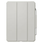 Spigen iPad Pro 11" (2025/2024) Air skin Pro-磁吸可拆式防摔保護套