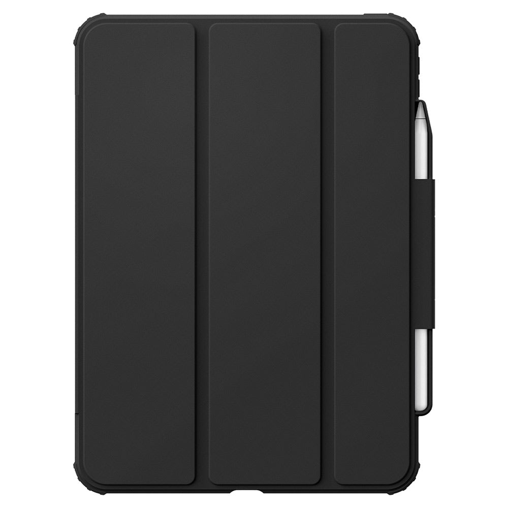 Spigen iPad Pro 11" (2025/2024) Air skin Pro-磁吸可拆式防摔保護套