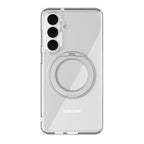 JTLEGEND Galaxy S26 Plus Ultra Defence Mag Rotated Stand磁吸旋轉支架殼