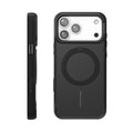 JTLEGEND iPhone 17 Pro Max Rex Kooling Mag Stand終極散熱防摔磁吸支架殼（按鍵版）