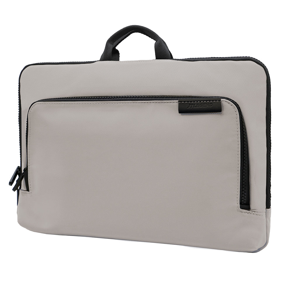 JTLEGEND 14" NESS 巧納筆電內袋