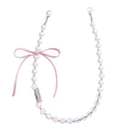 PYNANA 2-in-1青提芭蕾-腕繩背繩組