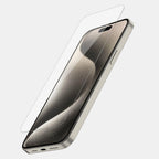 ITSKINS iPhone 16 Pro Max / 16 Pro / 16+/16 SUPREME R GLASS﻿﻿-螢幕保護貼