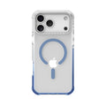 JTLEGEND iPhone 17 Pro Aura Shield 防摔鏡頭支架磁吸保護殼