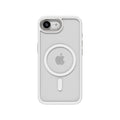 JTLEGEND iPhone 17e/16e Edge Solid 防摔抗汙磁吸保護殼