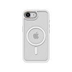 JTLEGEND iPhone 17e/16e Edge Solid 防摔抗汙磁吸保護殼