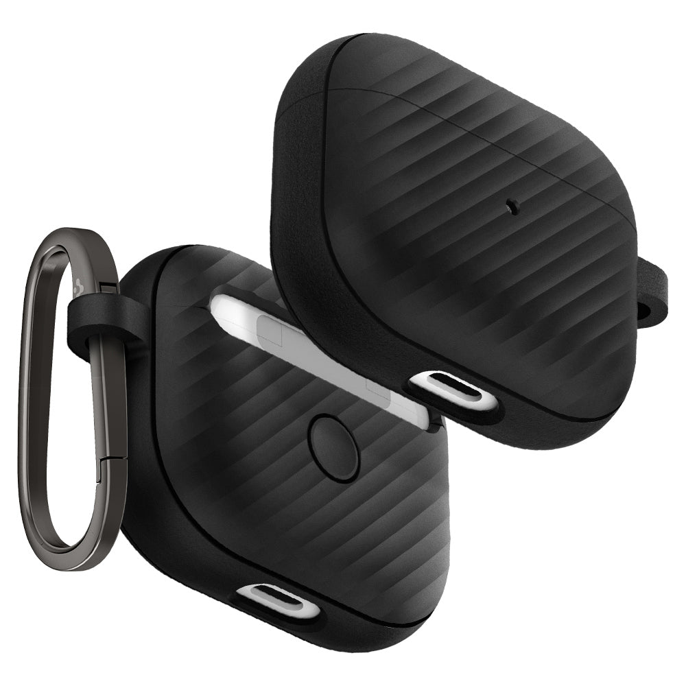 Spigen AirPods 3- Core Armor 保護殼