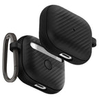 Spigen AirPods 3- Core Armor 保護殼