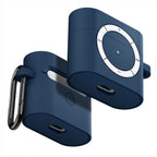 Spigen AirPods 3- Classic Shuffle 保護殼