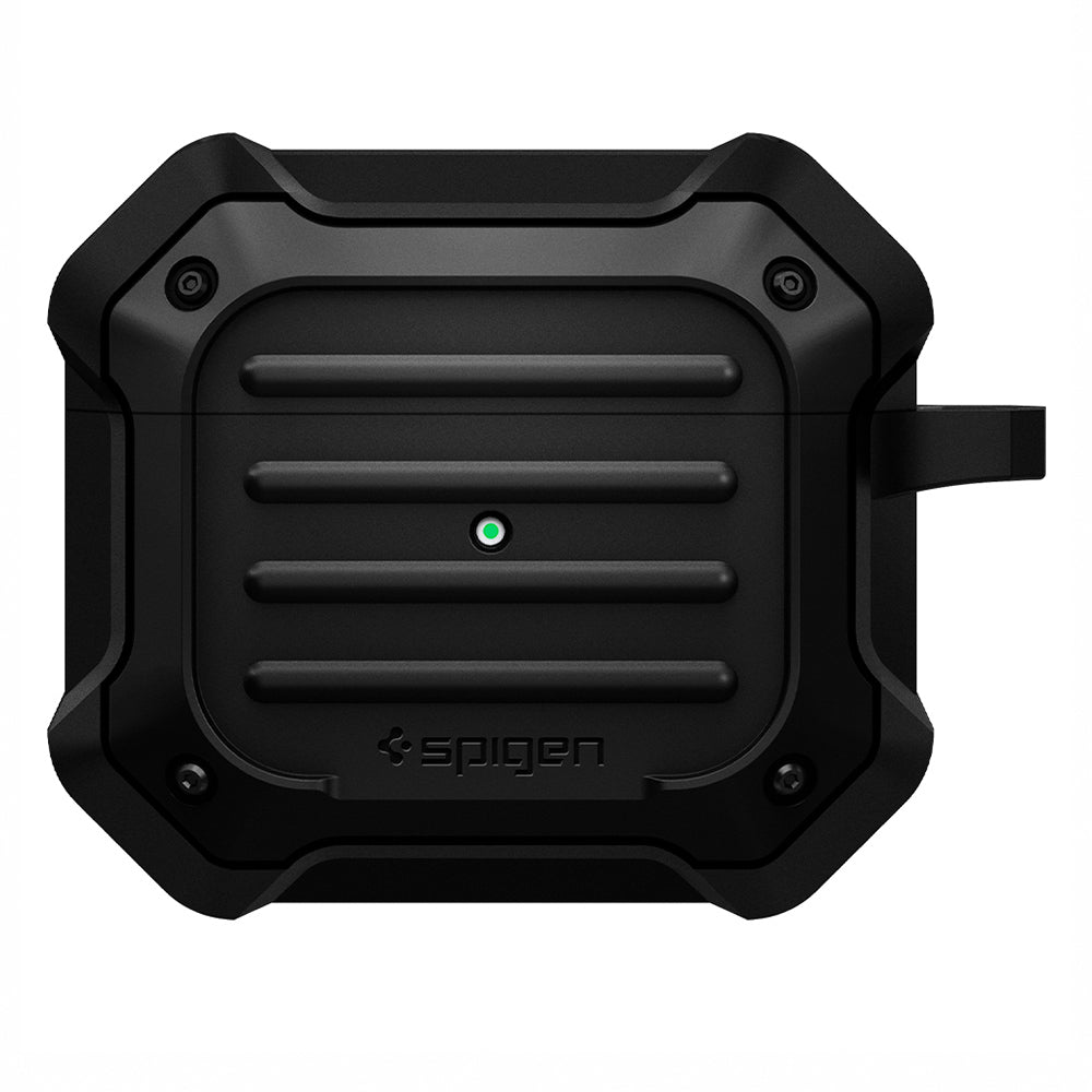 Spigen AirPods 3- Tough Armor 防摔保護殼