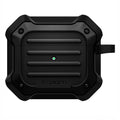 Spigen AirPods 3- Tough Armor 防摔保護殼