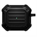 Spigen AirPods 3- Tough Armor 防摔保護殼