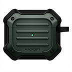 Spigen AirPods 3- Tough Armor 防摔保護殼