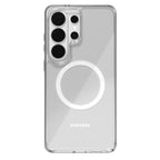JTLEGEND Galaxy S26 Ultra 減震防摔磁吸保護殼