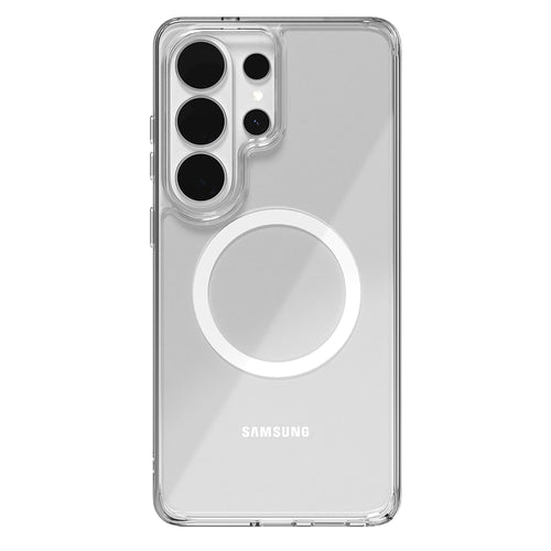 JTLEGEND Galaxy S26 Ultra 減震防摔磁吸保護殼