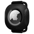 Spigen AirTag Pet Collar-寵物項圈環保護殼