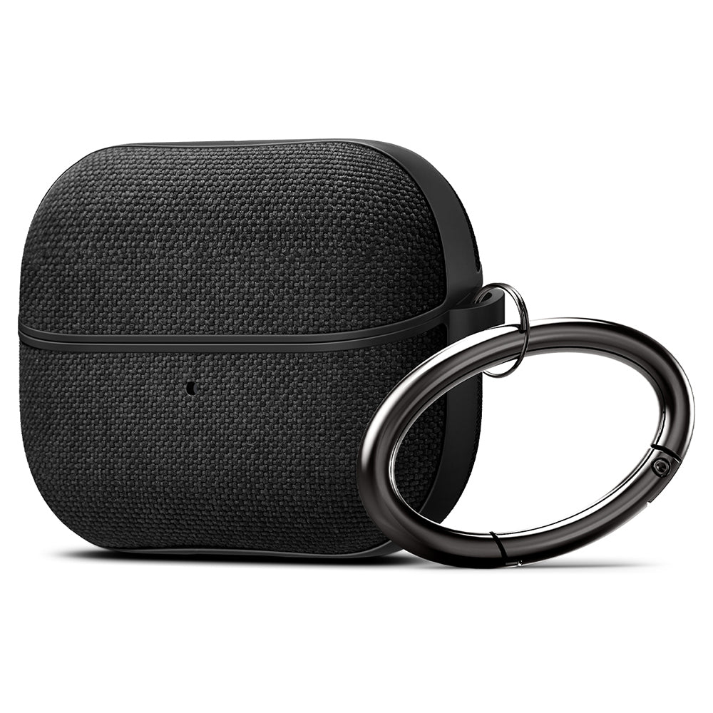 Spigen Galaxy Buds 3 /3 Pro Urban Fit-布紋保護殼