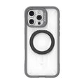 JTLEGEND iPhone 16 Pro Max Rex Pro Mag旋轉支架磁吸防摔殼