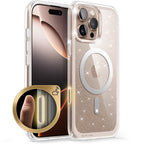 SUPCASE iPhone 16 Pro Max UB Mag-防摔磁吸保護殼