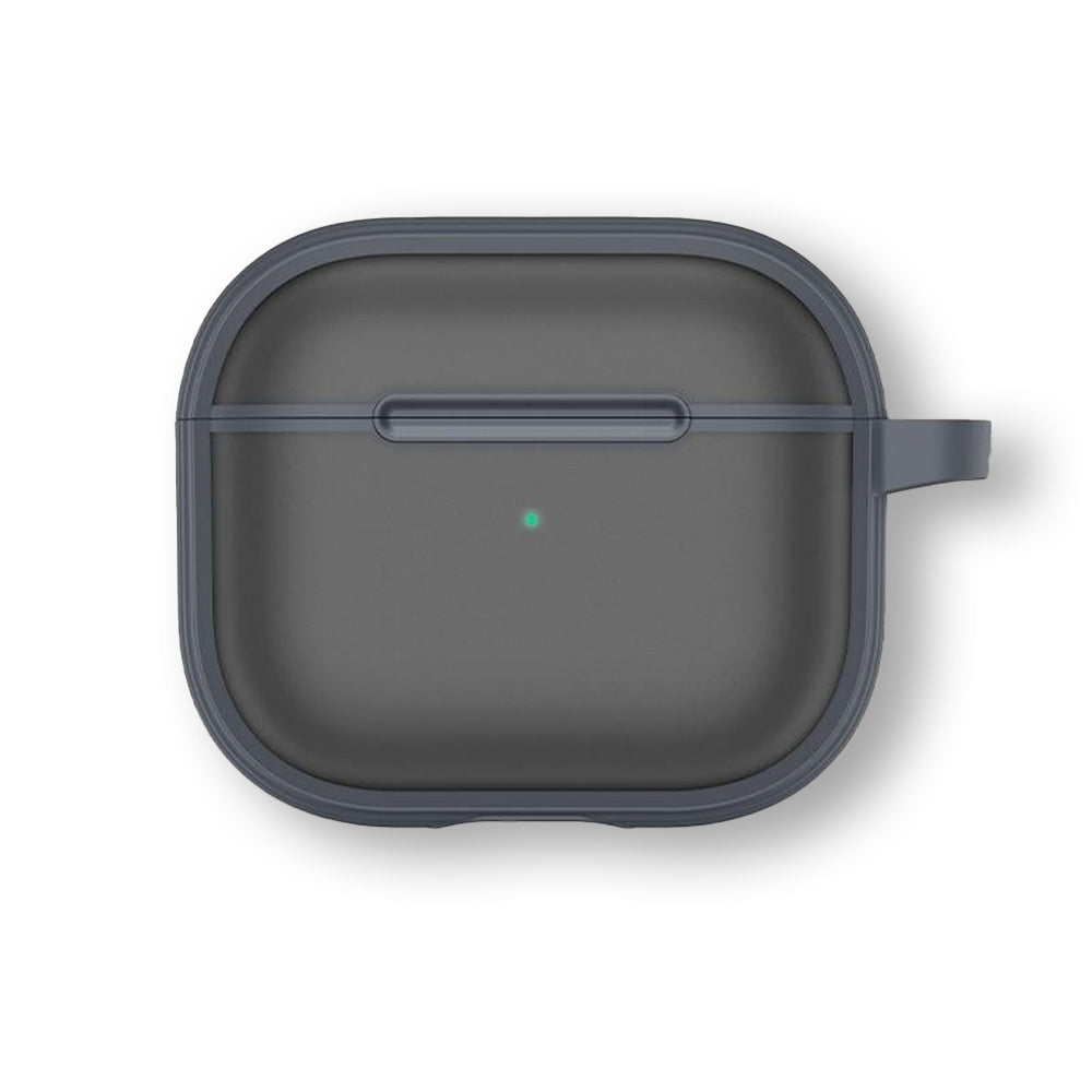 Spigen AirPods 3- Ciel Color Brick 保護殼