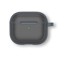 Spigen AirPods 3- Ciel Color Brick 保護殼