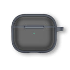 Spigen AirPods 3- Ciel Color Brick 保護殼