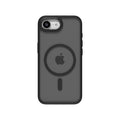 JTLEGEND iPhone 17e/16e Edge Solid 防摔抗汙磁吸保護殼