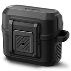 Spigen Galaxy Buds 3/3 Pro Lock Fit