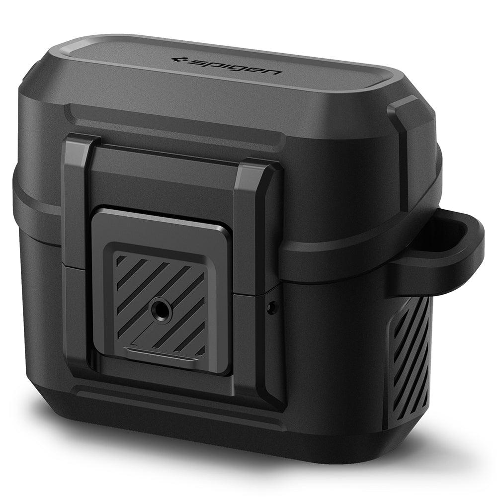 Spigen Galaxy Buds 3/3 Pro Lock Fit