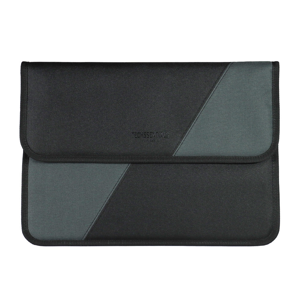 JTLEGEND Techssentials 14''筆電內袋