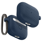 Spigen AirPods 3- Core Armor 保護殼