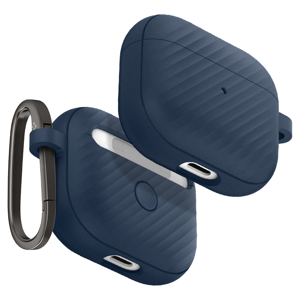 Spigen AirPods 3- Core Armor 保護殼