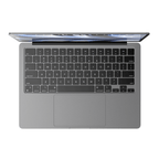 JTLEGEND Macbook Air  Pure Clear 鍵盤保護膜